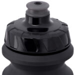 Bidon rowerowy TRICE 600ML