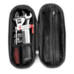 Torba rowerowa na narzędzia B86