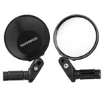 Lusterko rowerowe FK-271