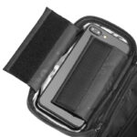 Torba rowerowa na ramę RB044