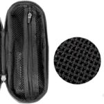 Torba rowerowa na narzędzia B86