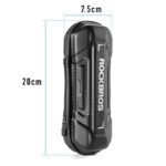 Torba rowerowa na narzędzia B86