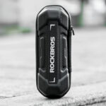 Torba rowerowa na narzędzia B86