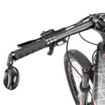 Lusterko rowerowe FK-271