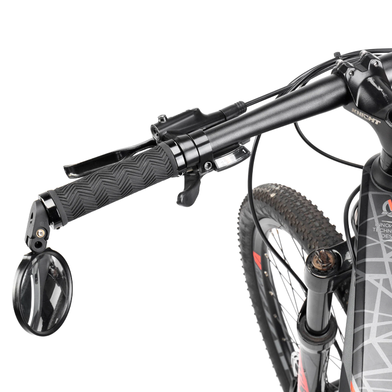 Lusterko rowerowe FK-271