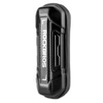 Torba rowerowa na narzędzia B86