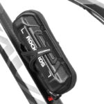 Torba rowerowa na narzędzia B86