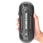 Torba rowerowa na narzędzia B86