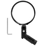 Lusterko rowerowe FK-271