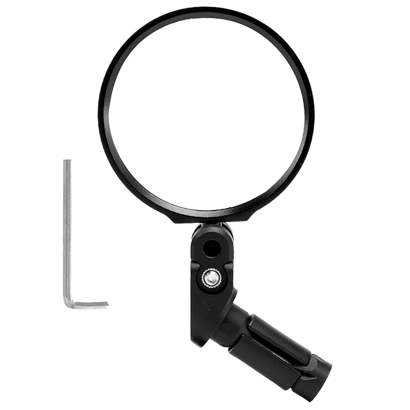 Lusterko rowerowe FK-271