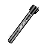 Pompka rowerowa JG-1040