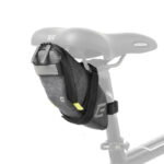 Torba rowerowa podsiodłowa COLIBRIC