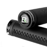 Chwyty kierownicy 4021