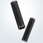 Chwyty kierownicy 4021