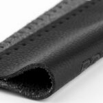 Chwyty kierownicy 4021