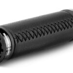 Chwyty kierownicy 4021