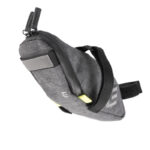 Torba rowerowa podsiodłowa COLIBRIC