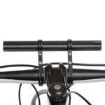 Przedłużka kierownicy EXTENDER BAR