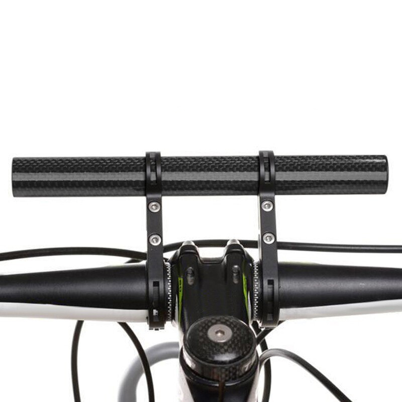 Przedłużka kierownicy EXTENDER BAR Przedłużka kierownicy EXTENDER BAR