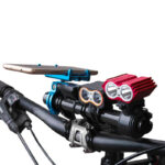 Przedłużka kierownicy EXTENDER BAR