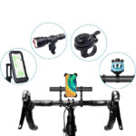 Przedłużka kierownicy EXTENDER BAR