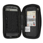 Torba rowerowa na kierownicę B17-7