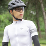 Okulary sportowe fotochromowe 10135