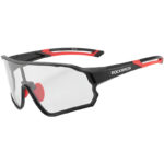 Okulary sportowe fotochromowe 10135