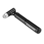 Pompka rowerowa mini JG-PB-11