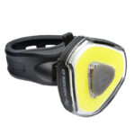 Lampka rowerowa przednia L177019NEX