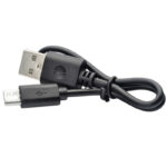 Lampka rowerowa przednia L177019NEX