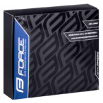 Uchwyt na mostek UNI