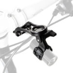 Uchwyt na mostek UNI