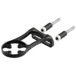 Uchwyt na mostek UNI