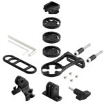 Uchwyt na mostek UNI