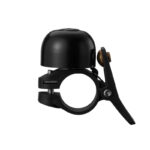 Dzwonek rowerowy 2018-1ABK