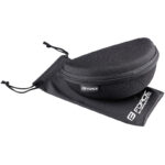 Okulary rowerowe ATTIC 910961