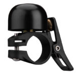 Dzwonek rowerowy 2018-1ABK