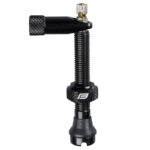 Zestaw wentyli bezdętkowych presta 750441