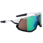 Okulary rowerowe ATTIC 910961