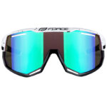 Okulary rowerowe ATTIC 910961