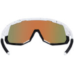 Okulary rowerowe ATTIC 910961