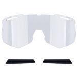 Okulary rowerowe ATTIC 910961