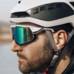 Okulary rowerowe ATTIC 910961