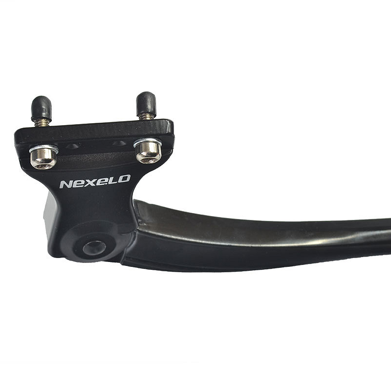 Stopka rowerowa regulowana L099446NEX