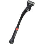 Stopka rowerowa regulowana L099446NEX