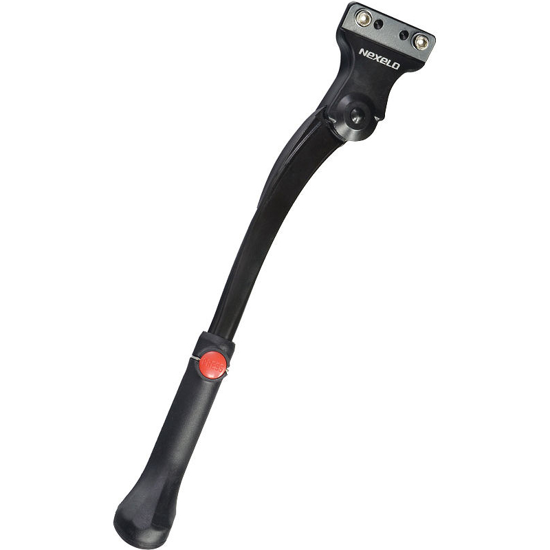 Stopka rowerowa regulowana L099446NEX