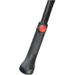 Stopka rowerowa regulowana L099446NEX