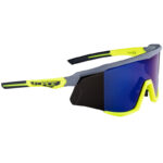 Okulary rowerowe przeciwsłoneczne SONIC 910954