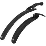 Błotniki rowerowe FORCE SPLASH